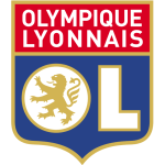  Lyon (D)