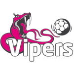  Vipers (K)