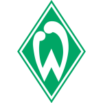  Werder Bremen (K)