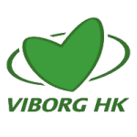  Viborg (K)