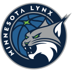  Minnesota Lynx (W)