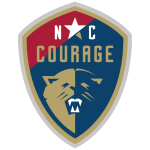  North Carolina Courage (F)