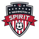  Washington Spirit (F)
