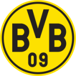  Dortmund (D)