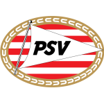  PSV (M)
