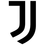  Juventus Sub-19