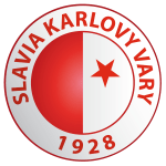 Slavia Karlowe Wary