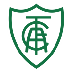  America Mineiro U20