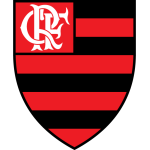  Flamengo-RJ U20