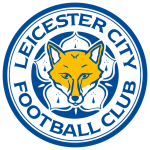  Leicester City (M)