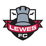  Lewes (W)