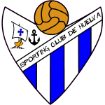  Sporting de Huelva (K)