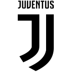  Juventus (W)