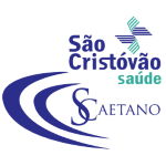  Sao Cristovao (W)