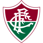  Fluminense (M)