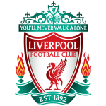  Liverpool (M)