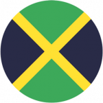  Jamajka U-20