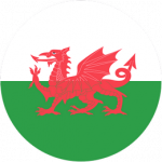  Wales U20