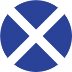  Schottland (F)