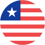 Liberija