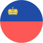 Lihtentajn