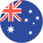   Australia (W) U-20