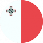  Malta U21