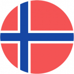   Norwegen (F) U19