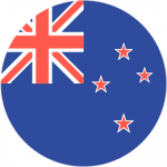  Nuova Zelanda (D)
