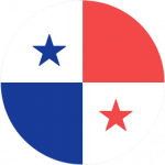  Panama U20