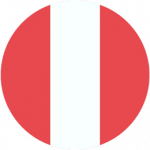 Peru (F)