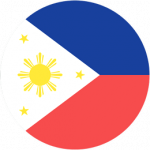  Philippines (W)