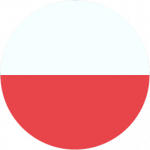  Polska (K)