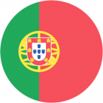   Portugal (M) Sub-19