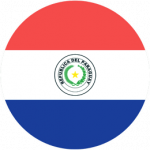  Paraguay U-20