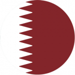 Katar