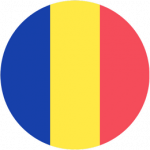  Romania U-19