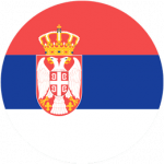  Serbie (F)