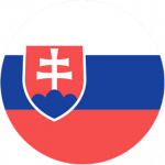  Slovacchia Under-20
