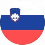 Slovenia SVN