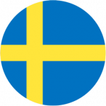 Schweden U20
