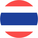  Thailand U-23