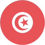  Tunis (Ž)