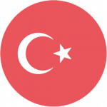  Turcja (K)