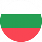  Bugarska (Ž)