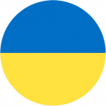  Ukrajina (Ž)