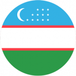   Uzbekistan (K) U-18