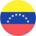  Venezuela (K)