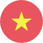  Vietnam U-23