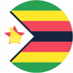 Zimbabu